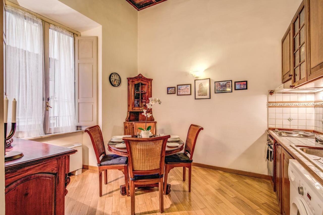 Apartamento Elite Triton