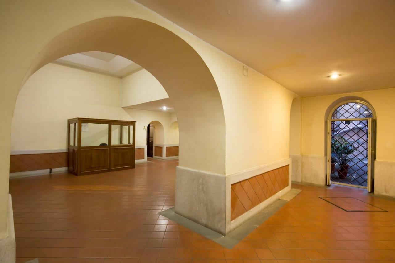 Apartamento Elite Triton