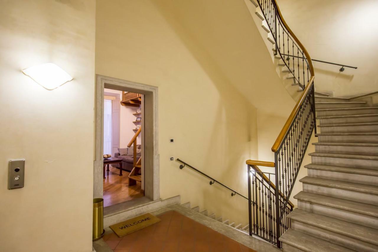 Apartamento Elite Triton *
