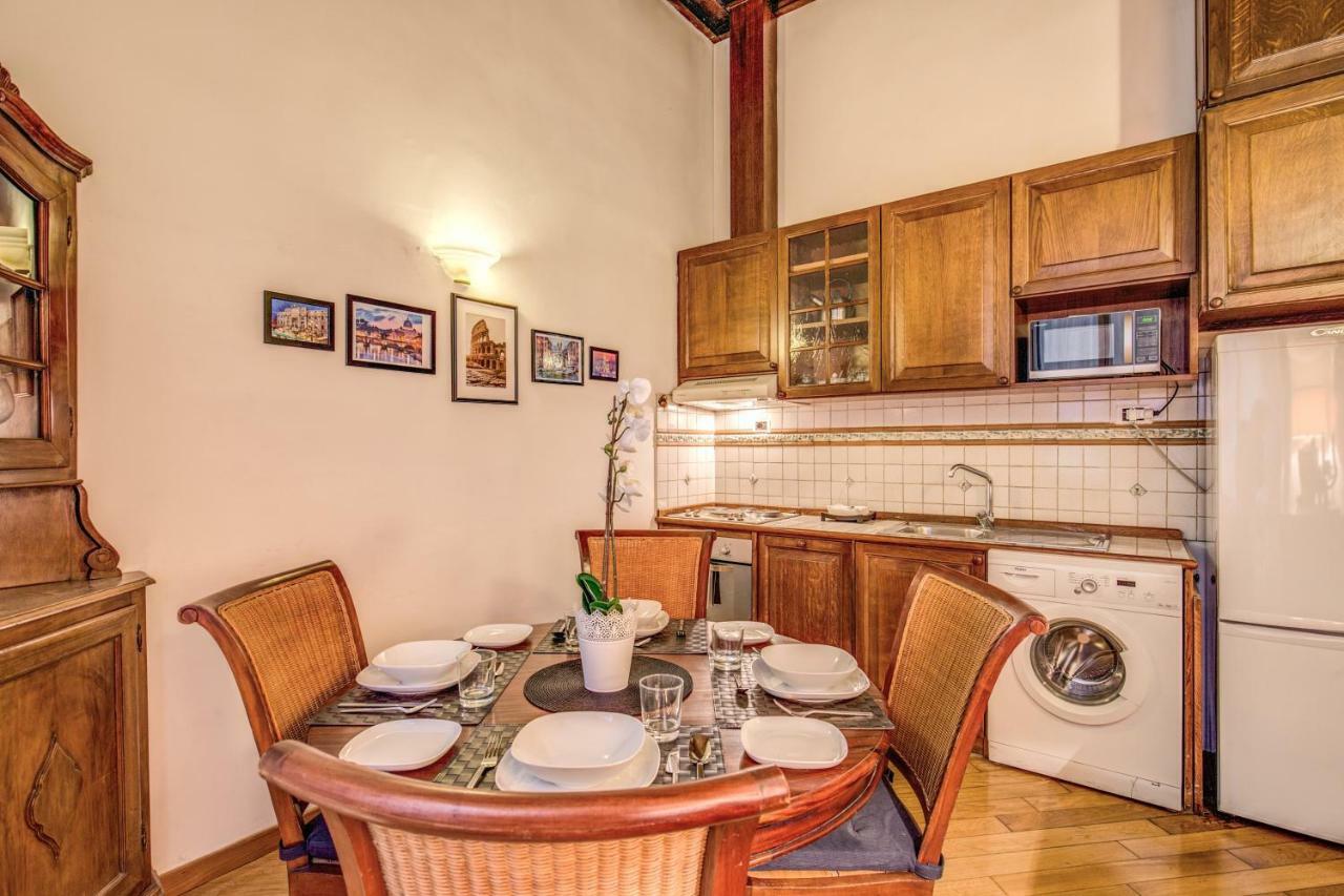 Apartamento Elite Triton